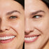 Swipe Serum Concealer - GLAM MODA